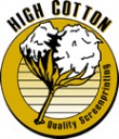 highcotton