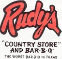 rudys