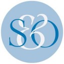 sammis-ochoa-logo