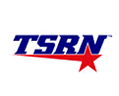 tsrn