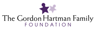 Gordon Hartman Family Foundation