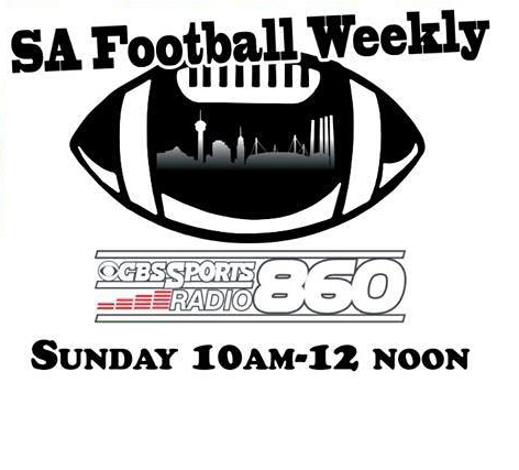 SA Football Weekly2