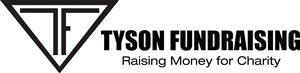 Tyson fundraising