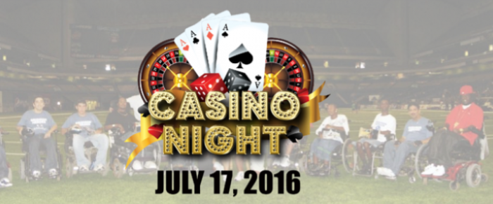 casino-night