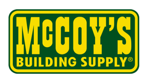 mccoys