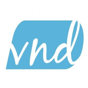 vnd